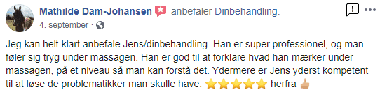 massage i børkop anmeldelse3