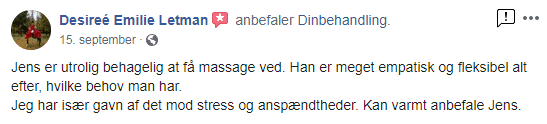 massage i børkop anmeldelse 5