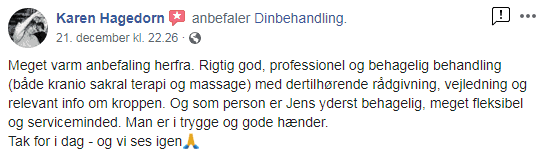 massage i børkop anmeldelse 7