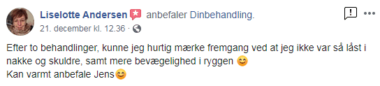 massage i børkop anmeldelse 8