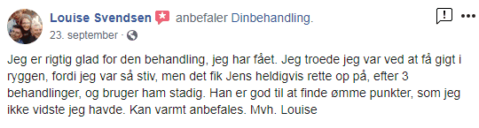 massage i børkop anmeldelse 10