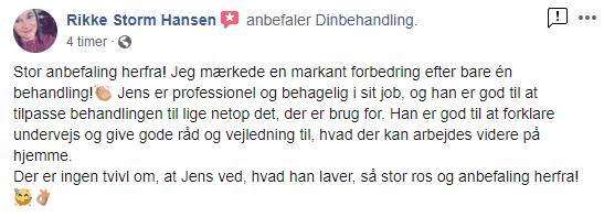 massage i børkop anmeldelse12