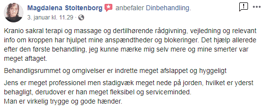 massage i børkop anmeldelse 13